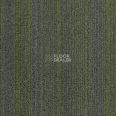 Ковровая плитка Balance Clarity Clarity Series 01031251 фото 1 | FLOORDEALER